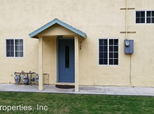 3189 Columbia Ave, Riverside, CA 92501