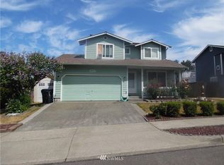 4801 36th St NE, Tacoma, WA