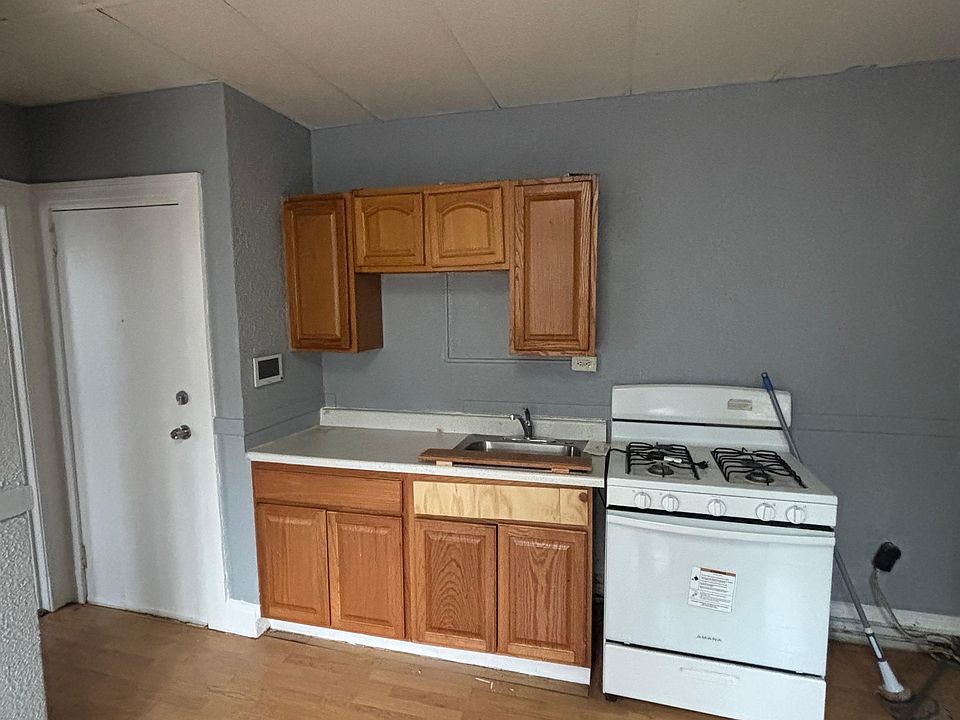 1st image of 38-40 Redding St