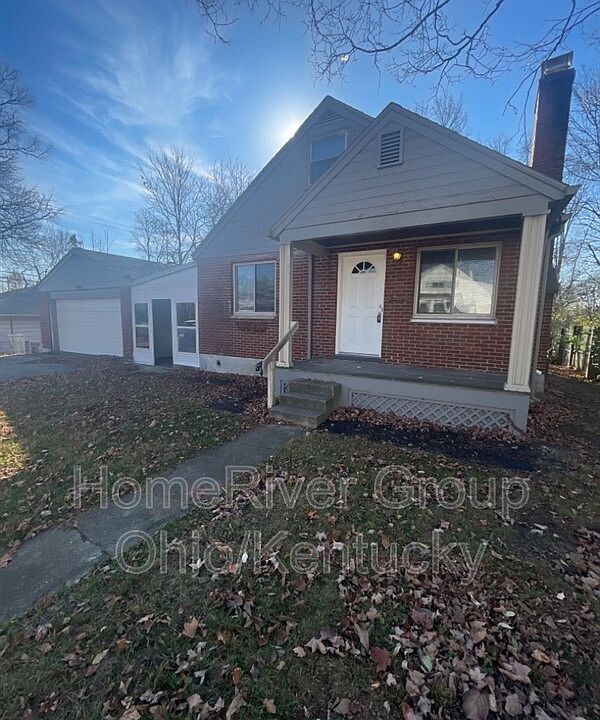 1st image of 3508 Evansville Ave