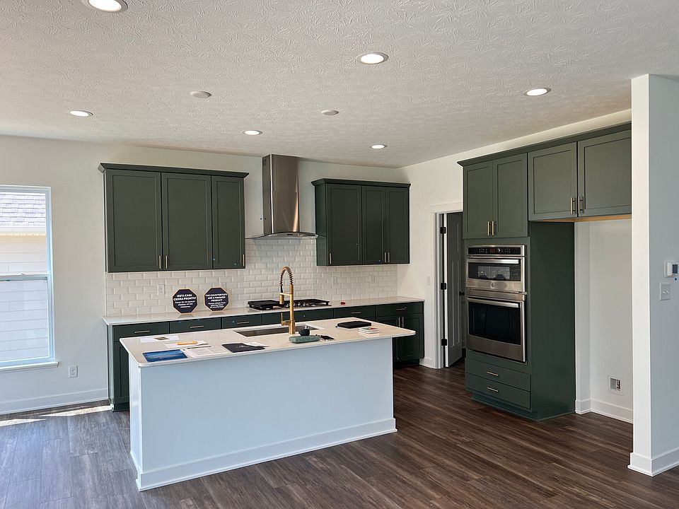 2nd image of 5409 Landing Place Ln