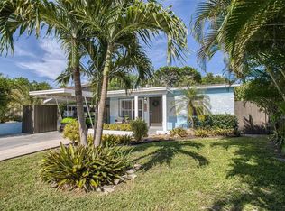 5364 NE 2nd Ave, Fort Lauderdale, FL 33309