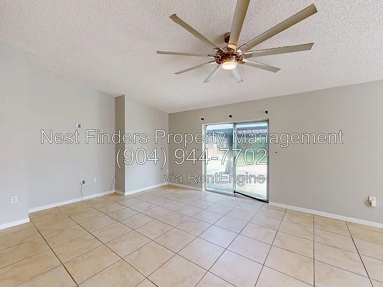 3212 Shadow Creek Rd — Photo 28