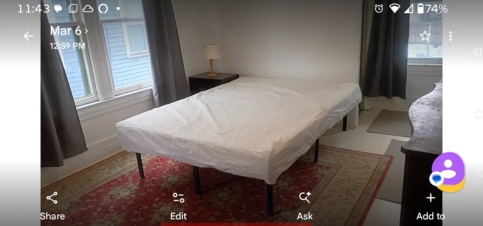 1032 University Pl — Photo 4