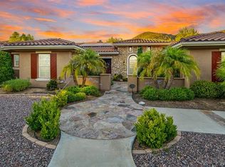 26777 Saint Andrews Ln, Valley Center, CA 92082