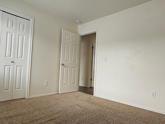 3rd image of 1779-1779 W 800 N