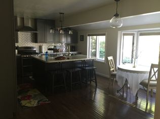 1623 Forest Ave, Durango, CO 81301