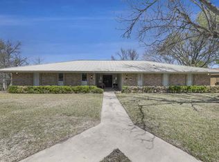 112 Skipcha Trl, Lampasas, TX 76550