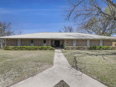 112 Skipcha Trl, Lampasas, TX, 76550