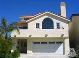 121 San Fernando Ave, Oxnard, CA 93035