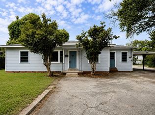 116 Oak Crest Dr, Lafayette, LA 70503