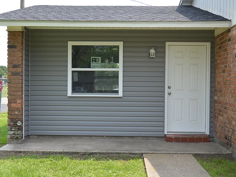 219 Leon St #6 — Photo 17