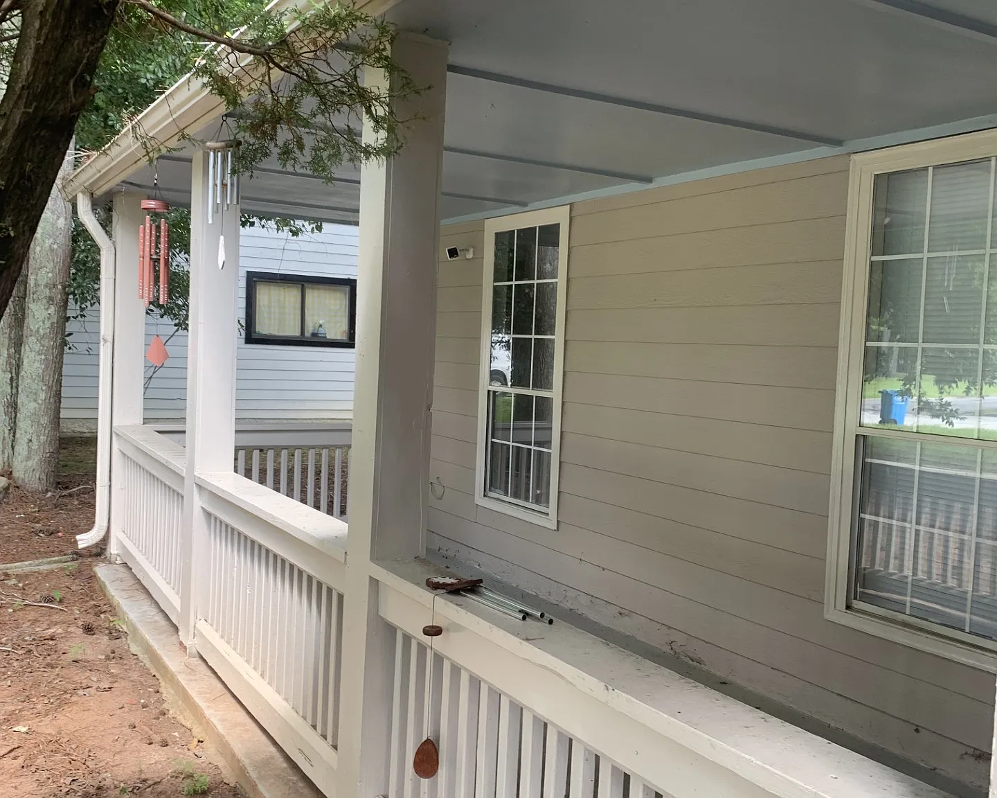 3 bed, 1926 sqft, $1,875 — Photo 3