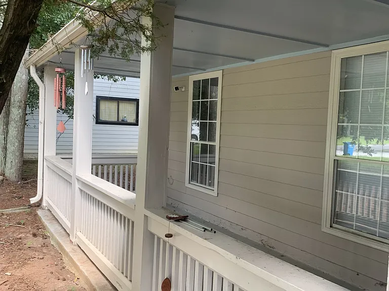 3205 Trotters Walk Cir — Photo 3