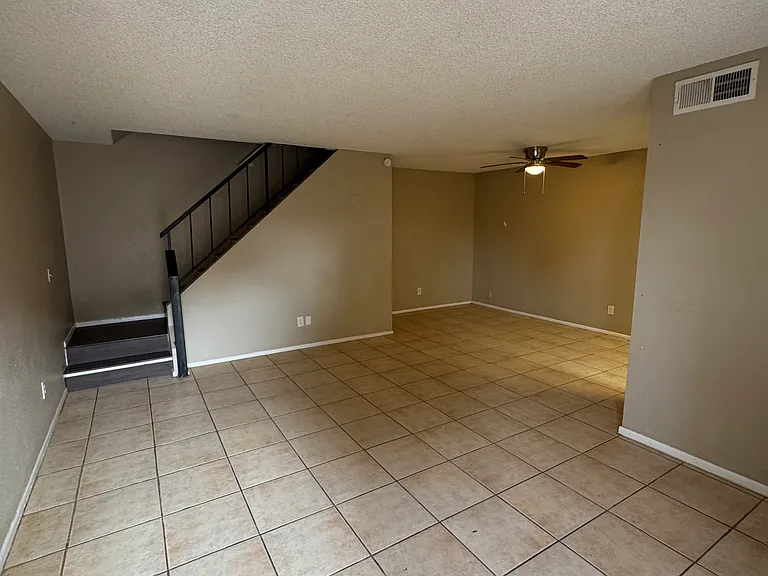 4112 N 69th Dr #1230 — Photo 15