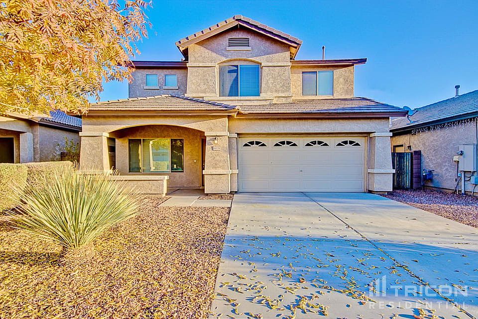 1st image of 44154 W Venture Ln