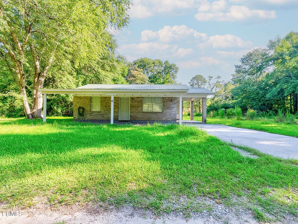 1st image of 12 Mckay Road