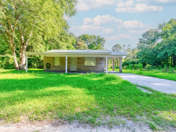12 Mckay Road, Ridgeland, SC 29936