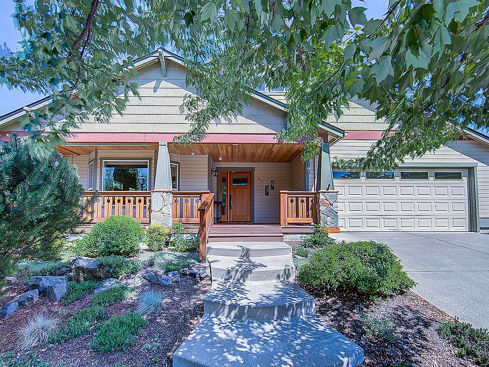 1st image of 432 Parkside Dr