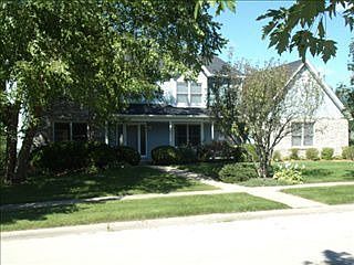 1st image of 2242 Bordeaux Dr