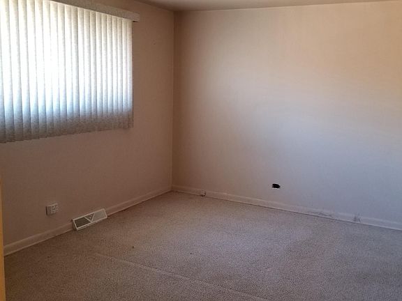 Master Bedroom 2
