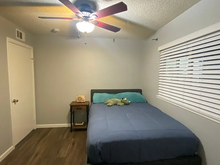5195 Sagebrush Ter — Photo 27
