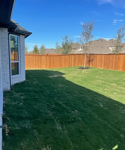 2099 Roquette Dr — Photo 21
