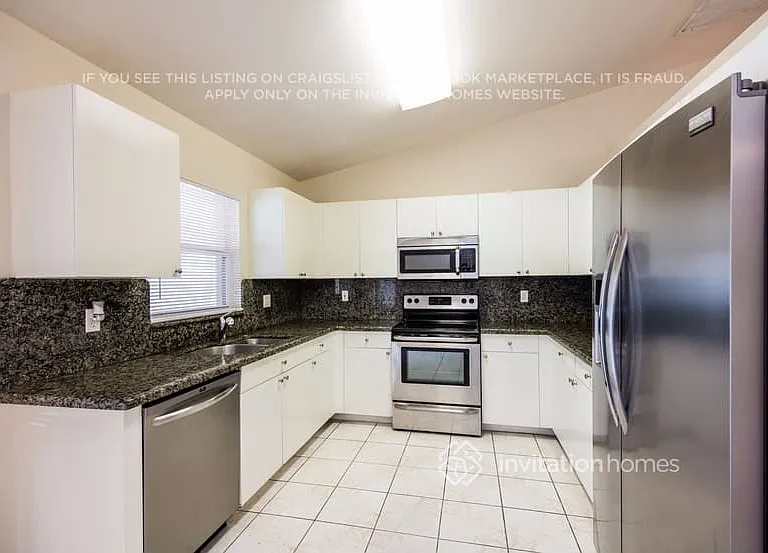 15562 Horseshoe Ln — Photo 5