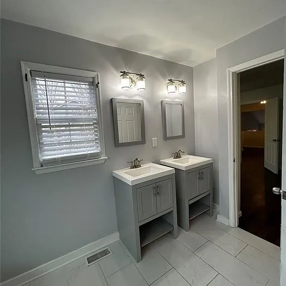 1730 Paddlewheel Dr NE — Photo 27
