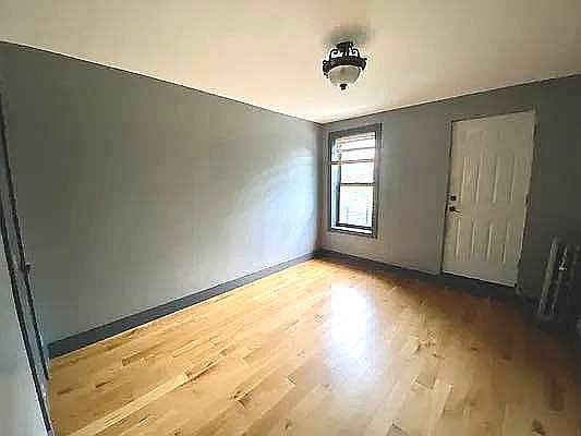 2nd image of 1632 Nostrand Ave #1B