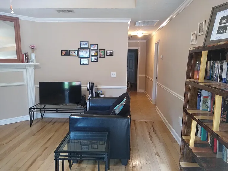 3013 Willow Dr — Photo 11