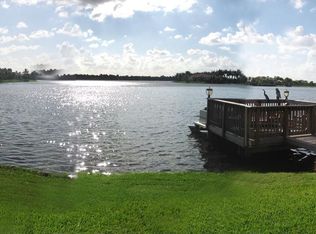 871 NW 123rd Dr, Coral Springs, FL 33071