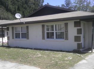 1804 Wightman Ave, Sebring, FL 33870