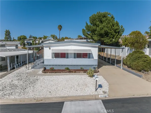 38158 Via Del Largo, Murrieta, CA 92563