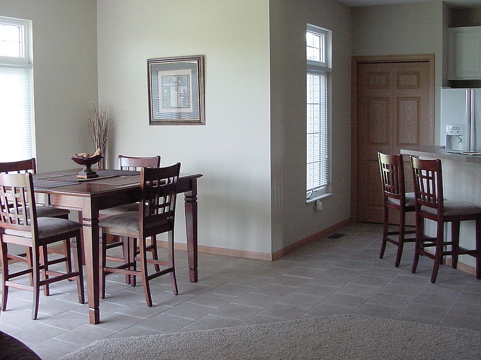 2nd image of 6251 Cascade Dr