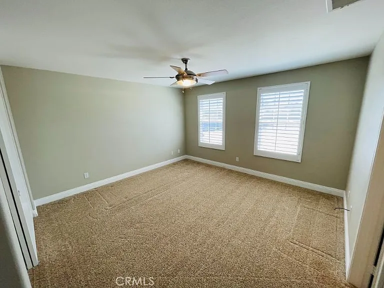 29720 Rossiter Rd — Photo 36