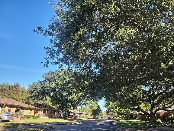 5th image of 2717 San Marcus Ave