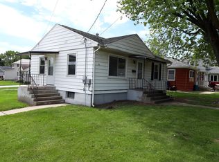 2302 Main St, Peru, IL 61354