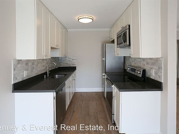 4th image of 200 Guerrero St APT 204