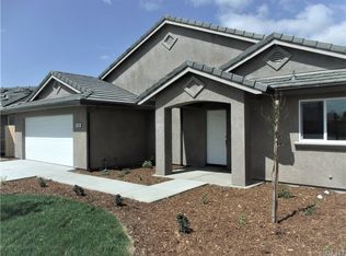 1602 Almondwood Dr, Orland, CA 95963