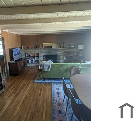 615 Geer Ct — Photo 11