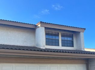 853A Miller Ct #604, Ventura, CA 93003