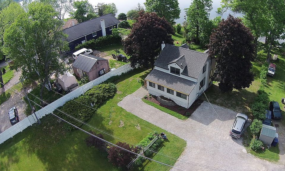 1st image of 1898 Korte St