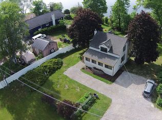 1898 Korte St, Hartland, MI