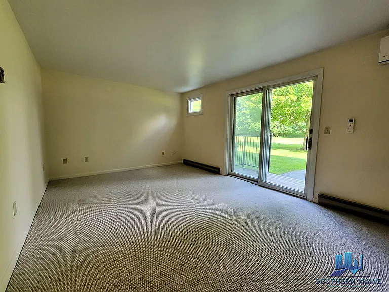 18 Townsend St #2 — Photo 6