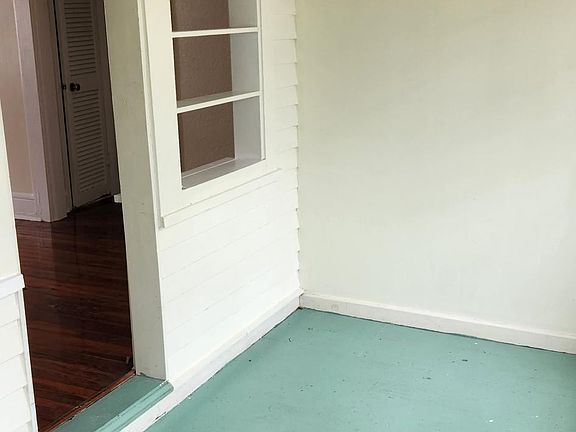 5th image of 750 7th Ave N