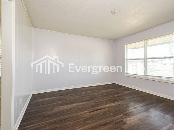 2nd image of 6070 Tulane Rd