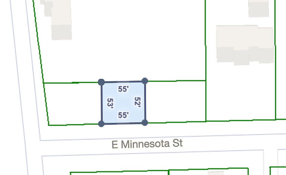 2nd image of 3802 E Minnesota St