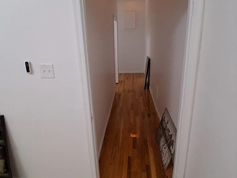 3645 N 19th St #1 — Photo 8