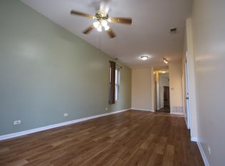 3800 W Cermak Rd #2, Chicago, IL 60623